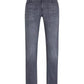 Men's Comfort-Stretch Slim-Fit Jeans