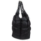 Nylon Tote Bag (Pre-Owned)