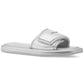 Michael Kors Women's Suki Slide Sandals