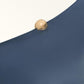 Furla Sfera Soft