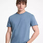 Men's Regular Fit Short Sleeves T-Shirt
