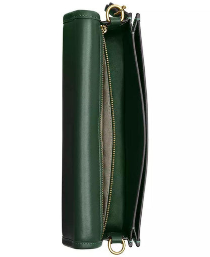 Dinky Crossbody Bag