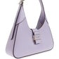 Kate Spade Clutch Handbag