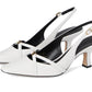Rowyn Slingback