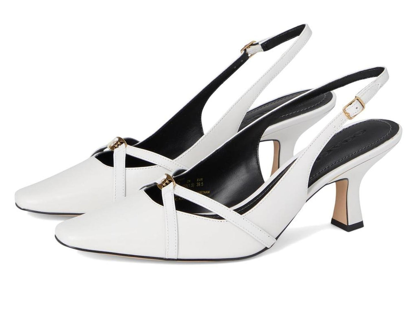 Rowyn Slingback