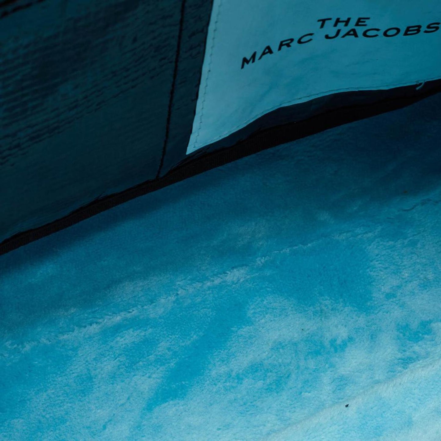 Marc Jacobs  Tarp Medium The Tote Bag