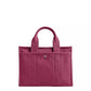 Cargo 26 Mini Tote Bag