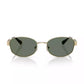 Michael Kors Women's Sunglasses, MK1161