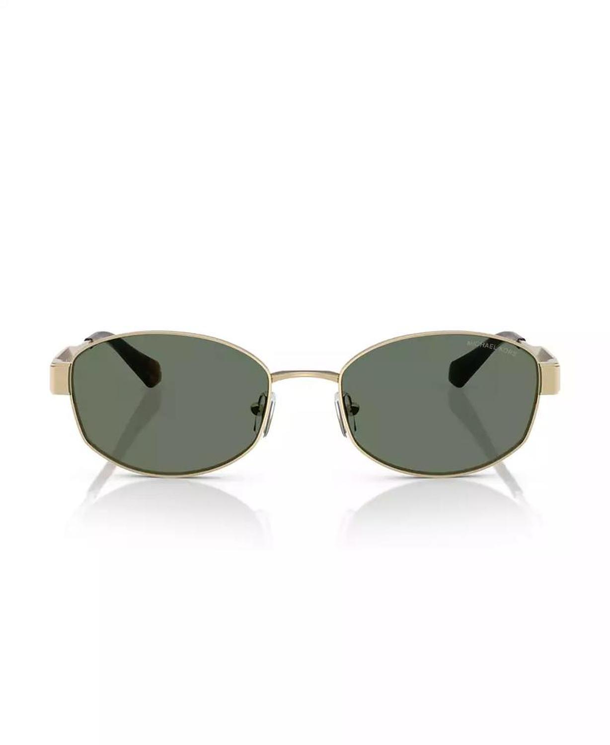 Michael Kors Women's Sunglasses, MK1161