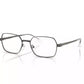 Men's Culver City Eyeglasses, MK3094