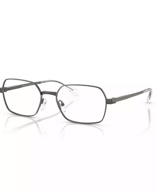 Men's Culver City Eyeglasses, MK3094