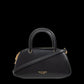 Kate Spade Gracie Mini Tote Bag