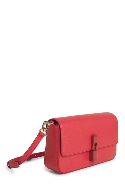 Furla Iride Small Crossbody Bag