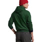 Seasonal Fleece Long Sleeve Sweatshirt