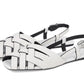 Irene Sling Flat