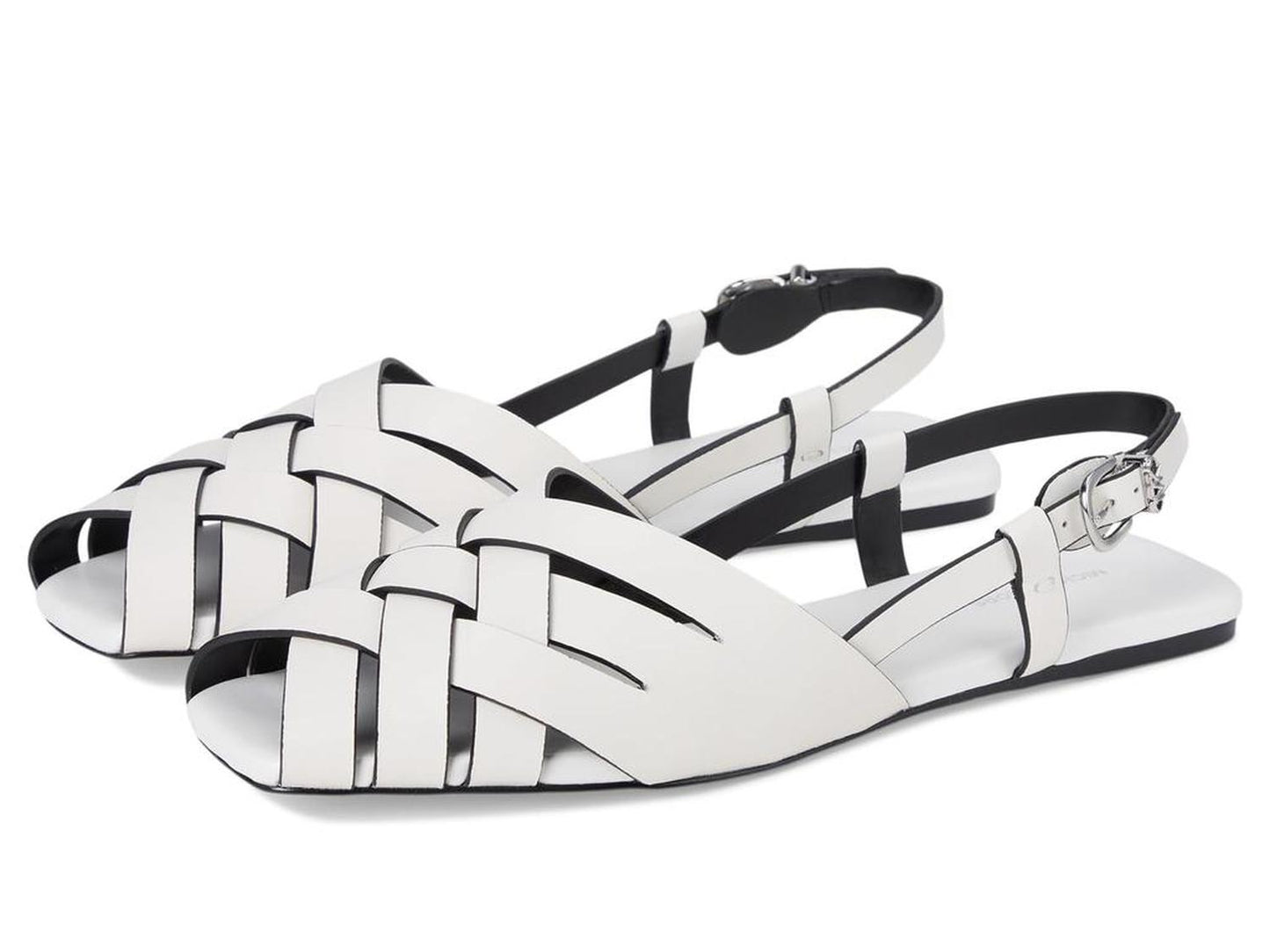Irene Sling Flat