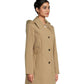 Softshell Coat M524034T
