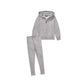 French Terry Leggings (Big Kids)
