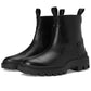 Caiden Boot