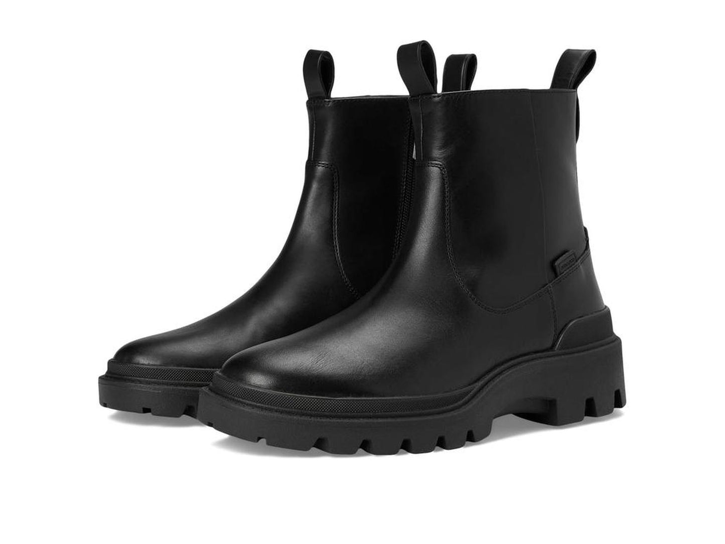 Caiden Boot