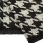 MICHAEL Women's Houndstooth Wrap Scarf