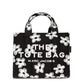 Marc Jacobs The Daisy Small Tote Bag