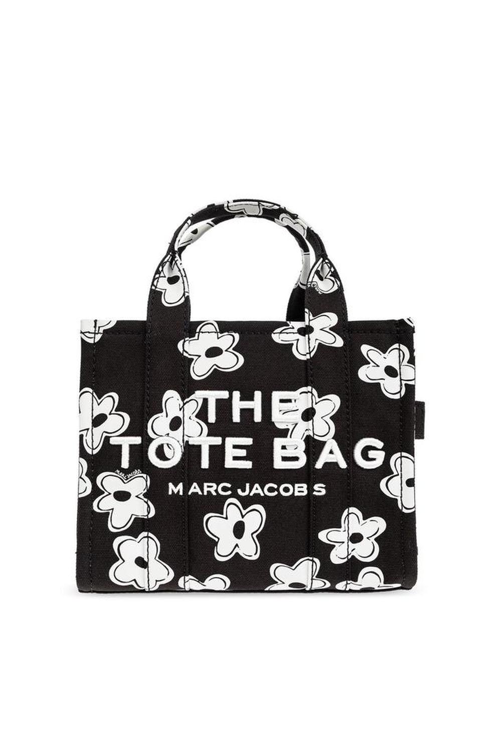 Marc Jacobs The Daisy Small Tote Bag