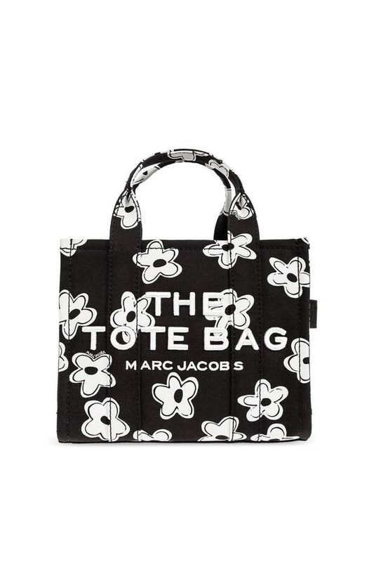 Marc Jacobs The Daisy Small Tote Bag