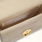 Furla Sfera