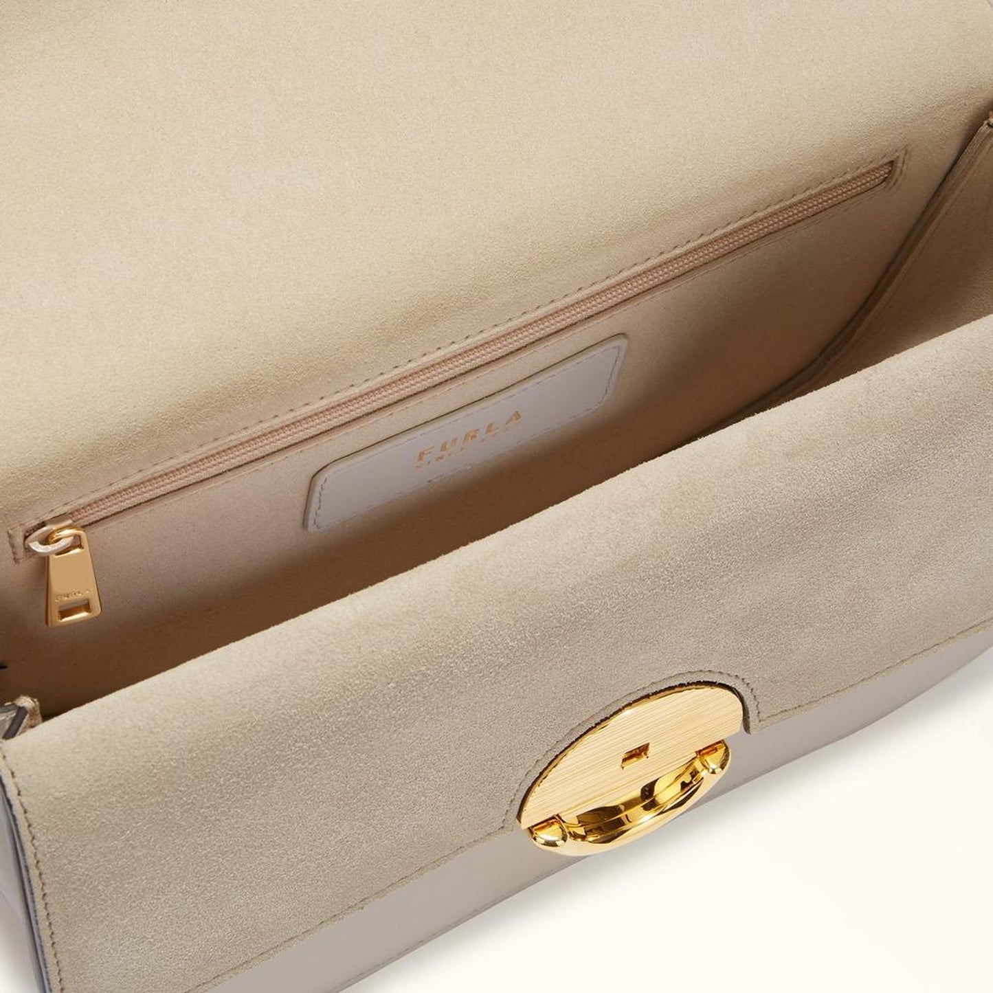 Furla Sfera