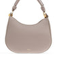 Furla Sleek Hobo Crossbody Bag