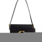 Sage Mini Shoulder Bag