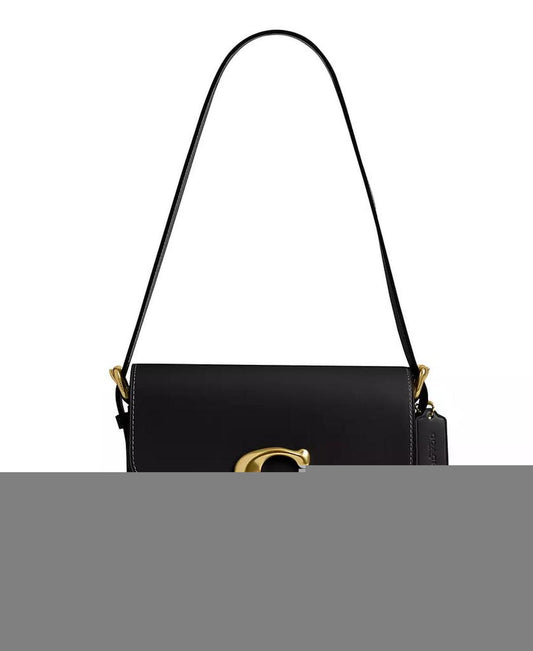Sage Mini Shoulder Bag