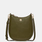 Kayla Small Swingpack Crossbody