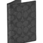 Passport Case