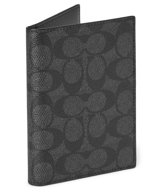 Passport Case