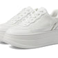 Hayes Lace-Up