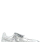 Coach Match Sneakers