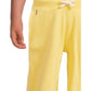 French Terry Wide-Leg Sweatpant (Toddler/Little Kid)