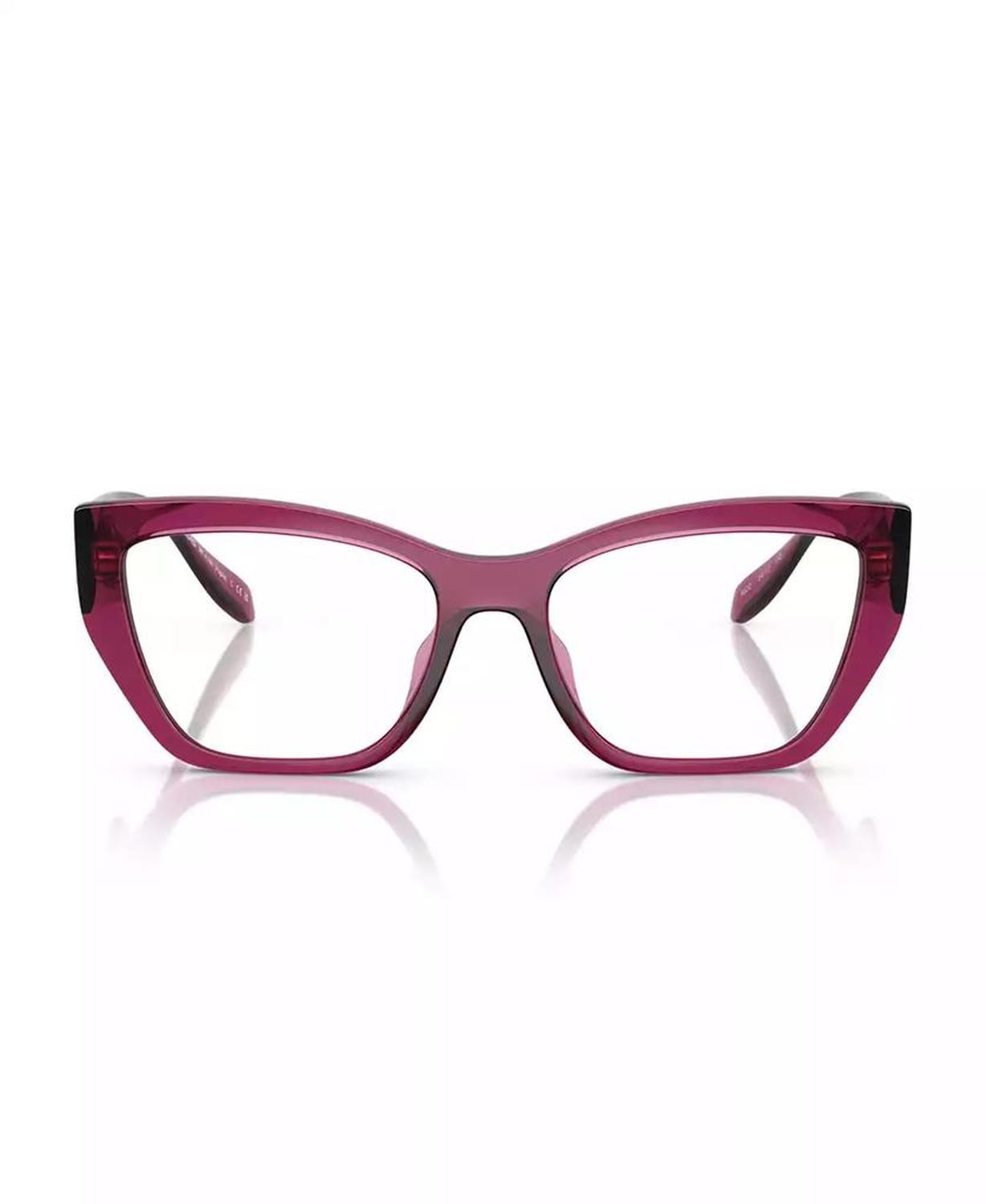 Women's Puglia Eyeglasses, MK4149U