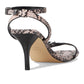 Darrington Stiletto