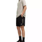 BOSS X Matteo Men's Berrettini Slim-Fit Polo