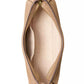 Moore Medium Leather Crossbody