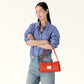 Furla Metropolis Remix