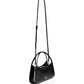 The Claw Clip Crossbody