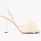 Women's Beau Dress Sandals