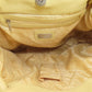 Furla  Leather Tote Bag (Pre-Owned)
