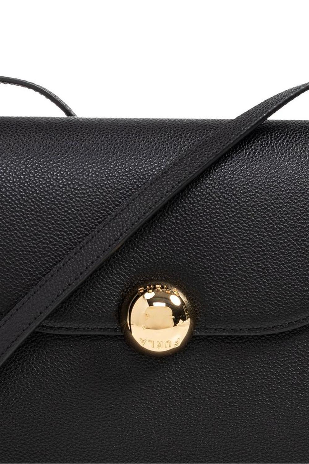 Furla Moonlight Small Shoulder Bag