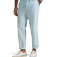 Polo Prepster Classic Fit Oxford Pants