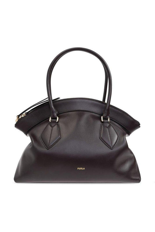 Furla Erica Medium Tote Bag
